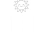 design kids tracing worksheets, coloring, and activity books